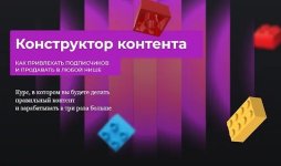 cover.jpg cover.jpg