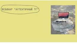 cover.jpg cover.jpg