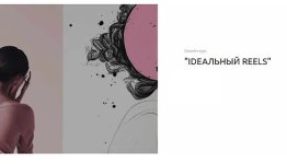 cover.jpg cover.jpg