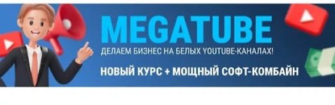 cover.jpg cover.jpg