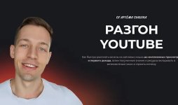 cover.jpg cover.jpg