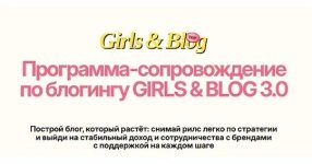 cover.jpg cover.jpg