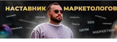 cover.jpg cover.jpg