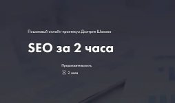 cover.jpg cover.jpg
