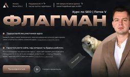 cover.jpg cover.jpg