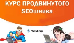 cover.jpg cover.jpg