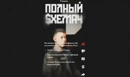 cover.jpg
