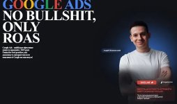 cover.jpg cover.jpg