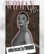 cover.jpg cover.jpg