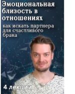cover.jpg cover.jpg