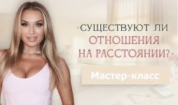 cover.jpg cover.jpg