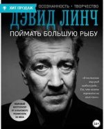 cover.jpg cover.jpg