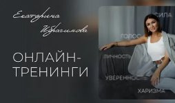 cover.jpg cover.jpg