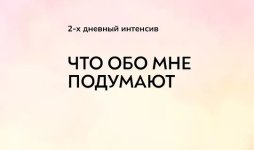 cover.jpg cover.jpg