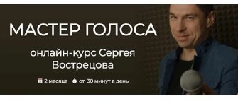 cover.jpg cover.jpg