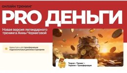 cover.jpg cover.jpg