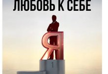 cover.jpg cover.jpg
