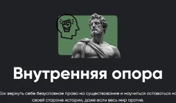 cover.jpg cover.jpg