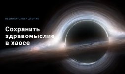 cover.jpg cover.jpg