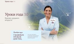 cover.jpg cover.jpg