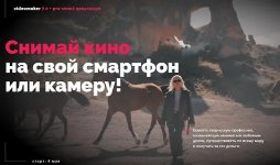 cover.jpg cover.jpg