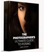cover.jpg cover.jpg