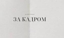 cover.jpg cover.jpg