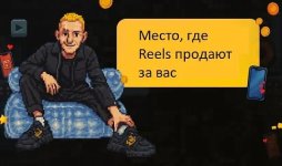 cover.jpg cover.jpg