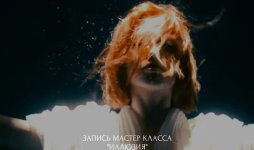 cover.jpg cover.jpg