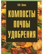 cover.jpg cover.jpg