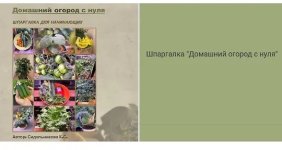 cover.jpg cover.jpg