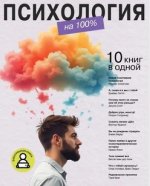 cover.jpg cover.jpg