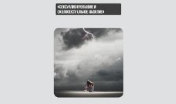 cover.jpg cover.jpg