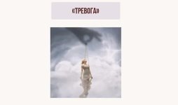 cover.jpg cover.jpg