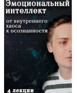 cover.jpg cover.jpg