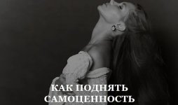 cover.jpg cover.jpg