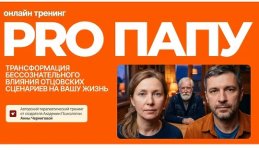 cover.jpg cover.jpg