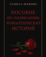 cover.jpg cover.jpg