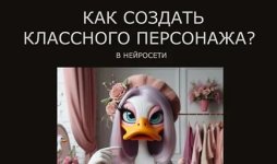 cover.jpg cover.jpg
