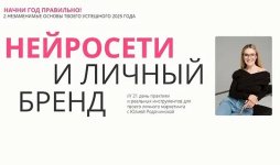 cover.jpg cover.jpg