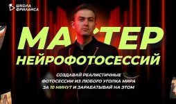 cover.jpg cover.jpg