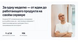 cover.jpg cover.jpg
