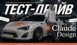 cover.jpg cover.jpg