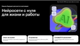 cover.jpg cover.jpg
