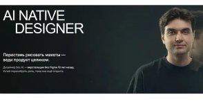 cover.jpg cover.jpg