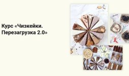 cover.jpg cover.jpg