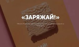 cover.jpg cover.jpg