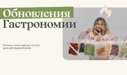 cover.jpg cover.jpg
