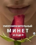 cover.jpg cover.jpg
