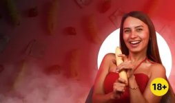 cover.jpg